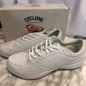 COPY - Cheer Shoes No limit Cyclone